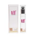 tdf b5 hydrating essence 1 C0653 130x130px