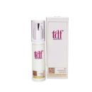 tdf b5 hydrating essence 2 H3312 130x130px