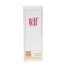 tdf b5 hydrating essence 3 I3805 130x130px