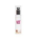 tdf b5 hydrating essence 4 J4488 130x130px