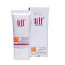 tdf blu voile sunscreen spf50 pa 1 G2731 130x130px