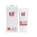 tdf blu voile sunscreen spf50 pa 2 T8114 130x130px