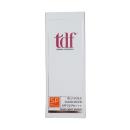 tdf blu voile sunscreen spf50 pa 3 K4060 130x130px