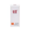 tdf blu voile sunscreen spf50 pa 4 V8773 130x130px