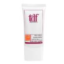 tdf blu voile sunscreen spf50 pa 5 S7200 130x130px