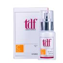 tdf c scape serum 1 L4823 130x130px