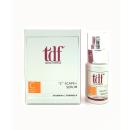 tdf c scape serum 2 E1702 130x130px