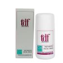 tdf metabiotc facial wash 1 D1735 130x130px