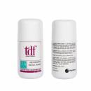 tdf metabiotc facial wash 3 D1326 130x130px