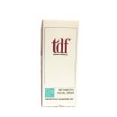 tdf metabiotc facial wash 4 F2810 130x130px