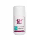 tdf metabiotc facial wash 5 C1844 130x130px