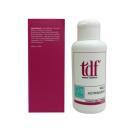 tdf mild astringent 2 V8700 130x130px