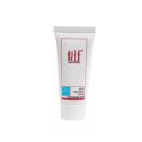 tdf quick recovery cream 15g 3 U8560 130x130px