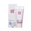 tdf quick recovery cream 15g 6 S7253 130x130px