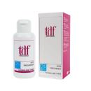 tdf skin freshener 1 C0673 130x130px