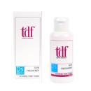 tdf skin freshener 2 P6156 130x130px