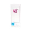 tdf skin freshener 5 V8386 130x130px