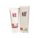 tdf spf 30 uva uvb sunscreen 1 Q6322 130x130px