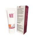 tdf spf 30 uva uvb sunscreen 2 L4818 130x130px