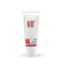 tdf spf 30 uva uvb sunscreen 3 N5714 130x130px