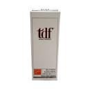 tdf spf50 uva uvb sunscreen 1 D1050 130x130px