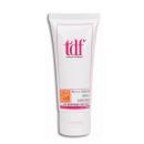 tdf spf50 uva uvb sunscreen 1 O6540 130x130px