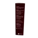 tdf spf50 uva uvb sunscreen 2 K4686 130x130px