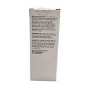 tdf spf50 uva uvb sunscreen 3 Q6324 130x130px