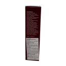 tdf spf50 uva uvb sunscreen 4 T8412 130x130px