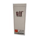 tdf spf50 uva uvb sunscreen 5 M5763 130x130px