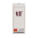 tdf spf50 uvauvb sunscreen 1 B0267 130x130px