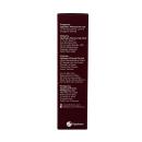 tdf spf50 uvauvb sunscreen 2 H3804 130x130px