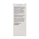 tdf spf50 uvauvb sunscreen 3 O5542 130x130px