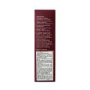 tdf spf50 uvauvb sunscreen 4 V8278 130x130px