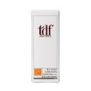 tdf spf50 uvauvb sunscreen 5 R7605 130x130px