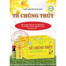 te chung thuy 5 L4218 130x130px