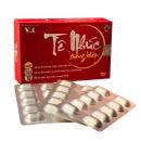 te nhuc xuong khop van an khang 2 G2012 130x130px