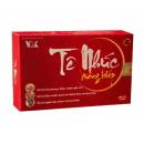 te nhuc xuong khop van an khang 3 A0365 130x130px