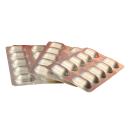 te nhuc xuong khop van an khang 4 P6638 130x130px