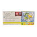 teana c1 skin radiance 1 G2381 130x130px
