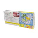 teana c1 skin radiance 3 G2478 130x130px