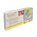 teana c1 skin radiance 4 M5115 130x130px