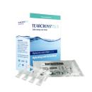 tearcross plus 1 R7075 130x130px