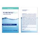tearcross plus 3 L4173 130x130px