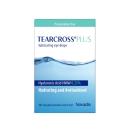 tearcross plus 4 U8503 130x130px