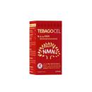 tebagocel 2 G2400 130x130px