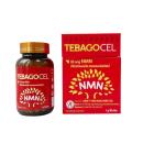 tebagocel 4 A0741 130x130px