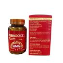 tebagocel 5 I3480 130x130px