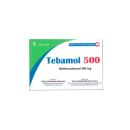 tebamol 500 1 S7368 130x130px