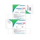 tebamol 500 2 D1017 130x130px